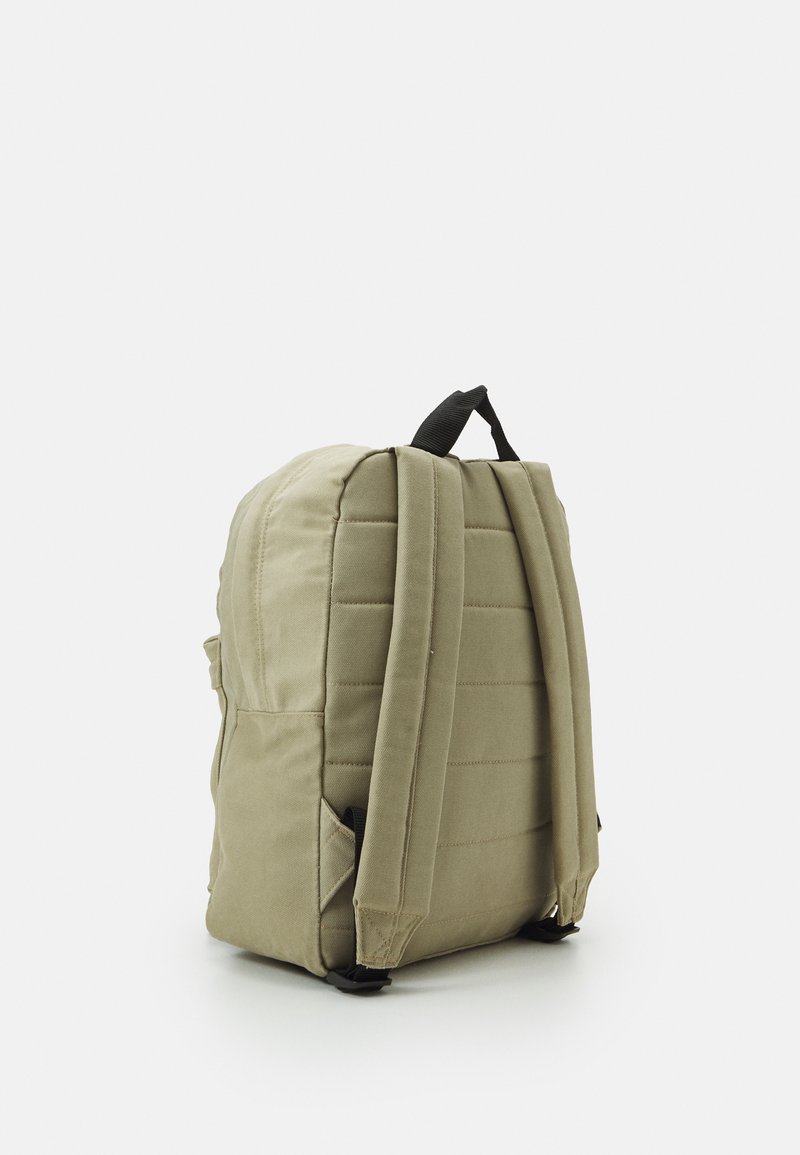 Dickies Zaino Per Studenti Zaino multiuso Unisex