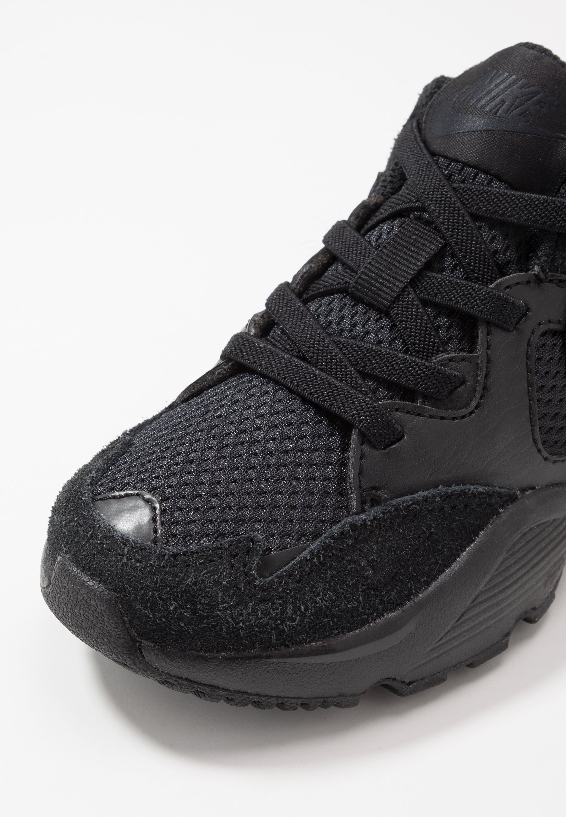 zalando air max homme