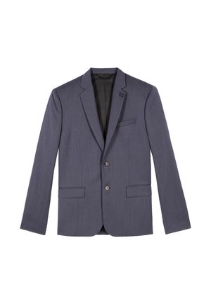 The Kooples Chaqueta de traje - blue