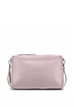 VIKA - Sac à main - rose