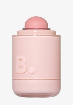 Banila Co, ROMANTIC BLUSH LIP & CHEEK - Rouge - 11 ballerina