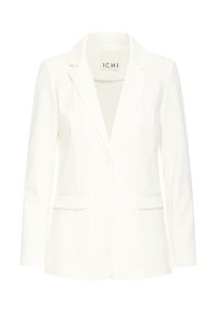 Non sélectionné, cloud dancer