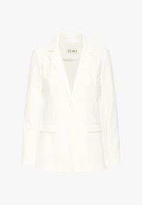 Valimata, cloud dancer