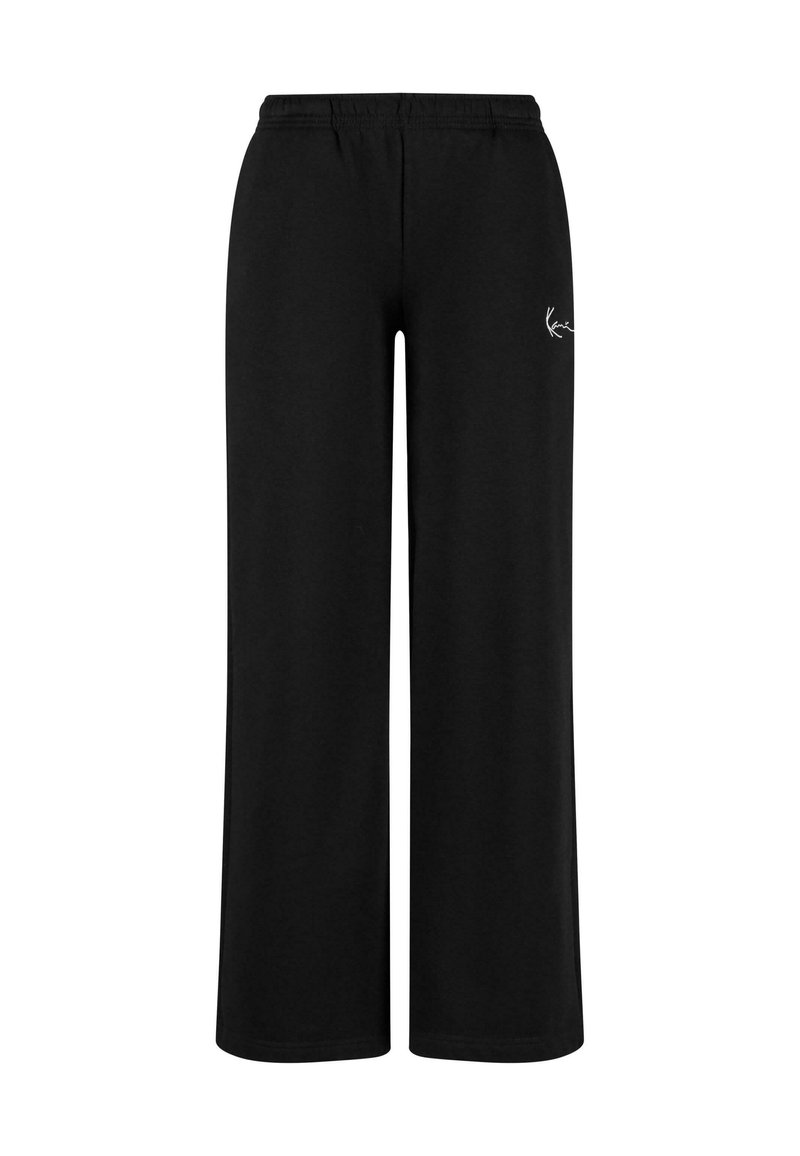 Karl Kani Trainingsbroek zwart