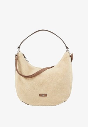Sac à main - beige