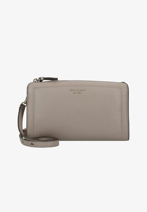 kate spade new york, Sac bandoulière - warm taupe