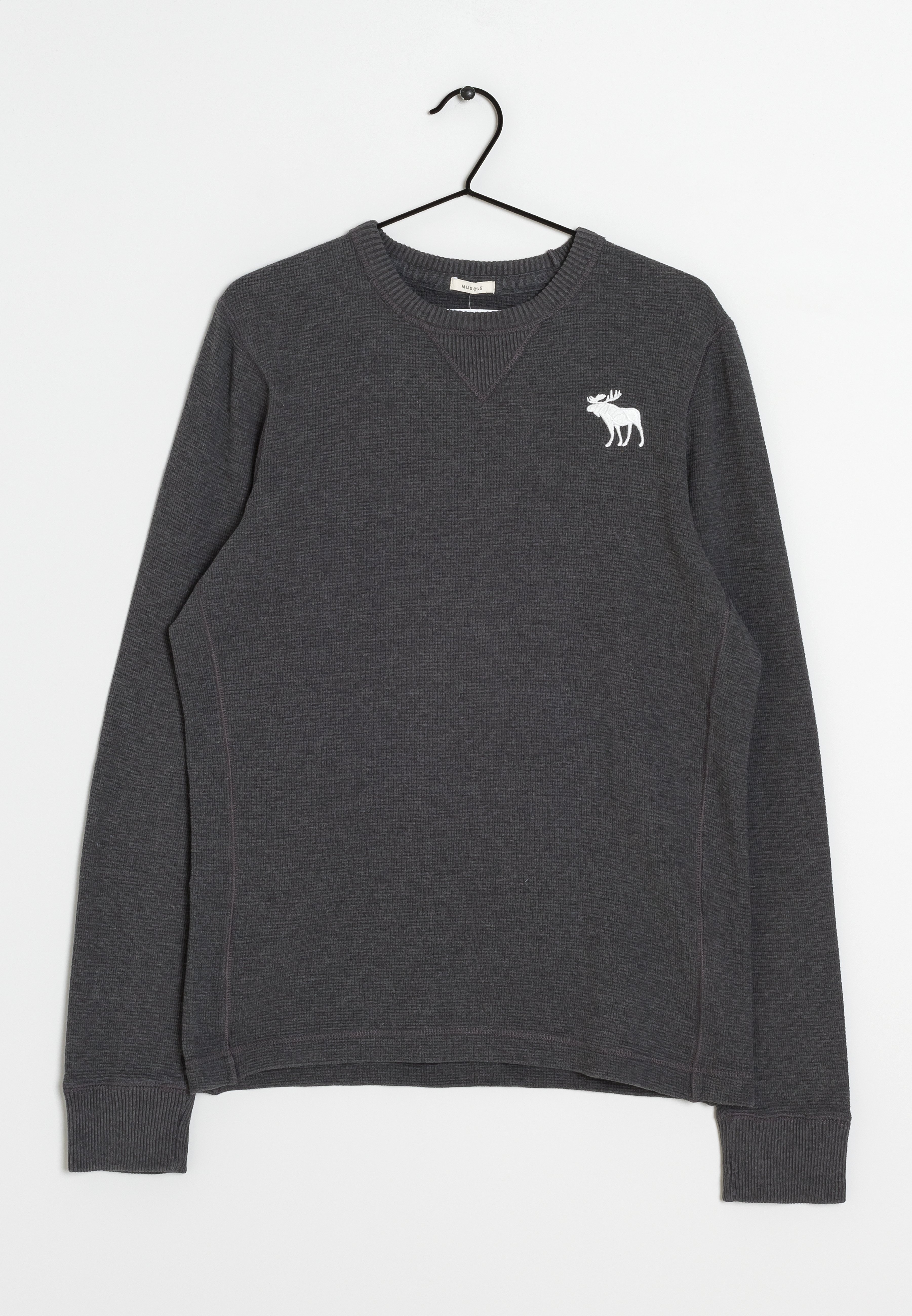 Zalando abercrombie hombre Clearance