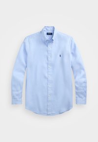 LONG SLEEVE SPORT - Ing - office blue