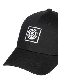 Element Men's Treelogo 2.0 Snapback Cap – Classic Structured Hat With Iconic Logo
