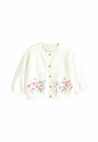 Next EMBROIDERED REGULAR FIT - Jopica - pink floral