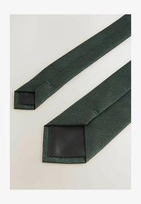 Selezionato, green