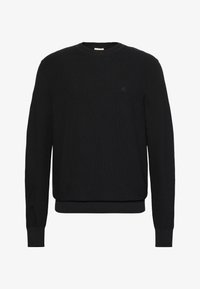 Δεν επιλέχθηκε, black