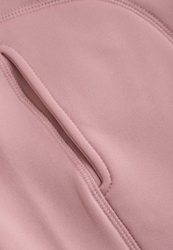 COFleece - Fleece jacket - foxglove3