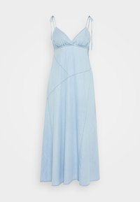 DRESS - Robe de jour - light blue
