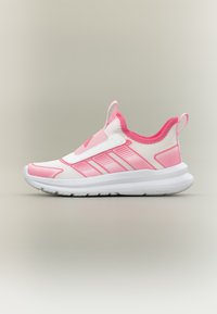 Δεν επιλέχθηκε, footwear white/pink fusion/clear pink