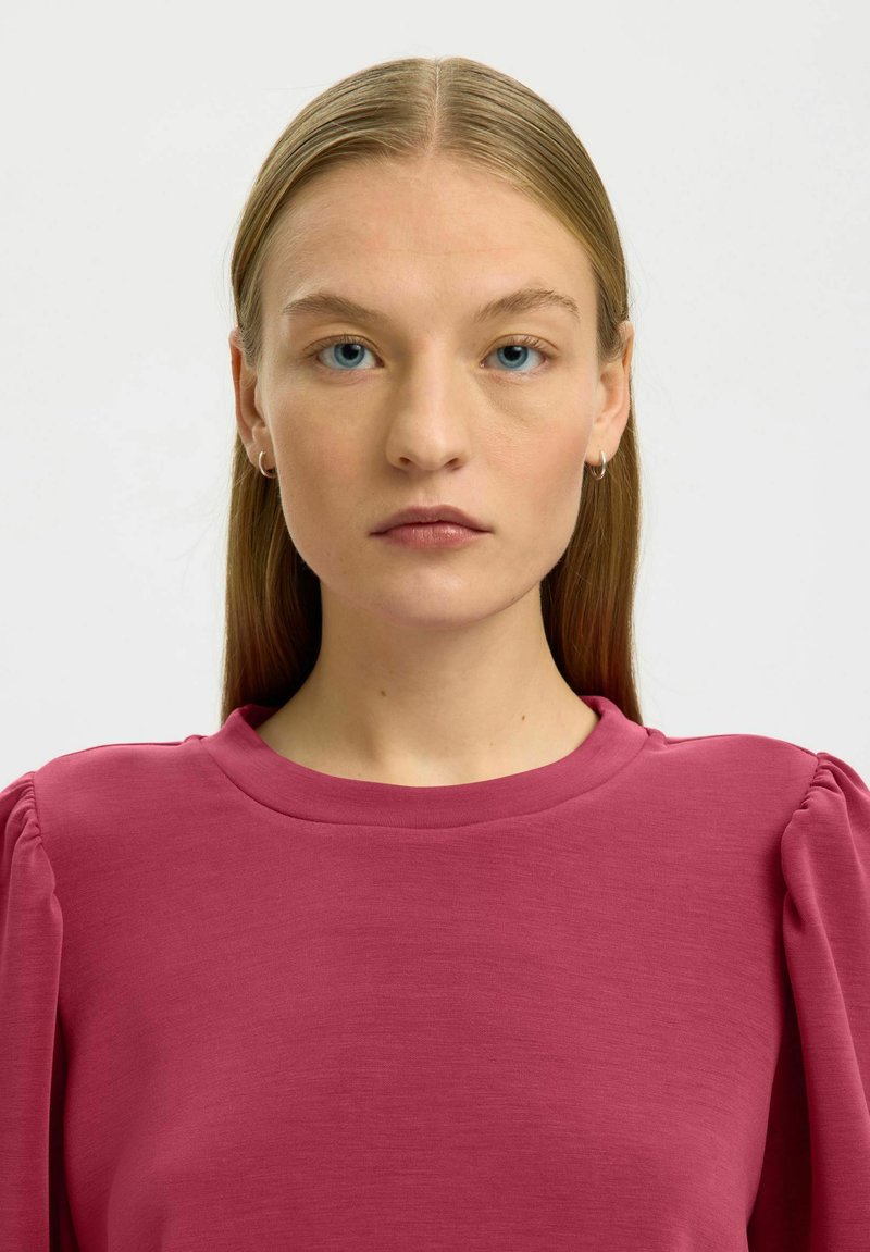SELECTED FEMME SWEATER | XL | 303644-9003-XL | Rinsma Modeplein SELECTED FEMME SWEATER | XL | 303644-9003-XL | Rinsma Modeplein