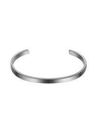 Armband - gunmetal