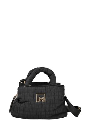 Bolso de mano - black