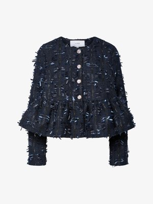YAS YASDIRA SHORT JACKET - Giacca da mezza stagione