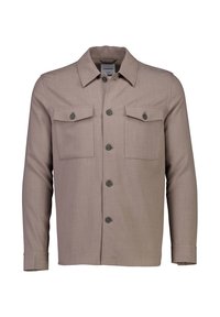 Unausgewählt, deep sand mel