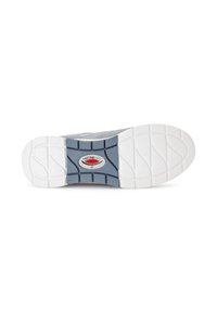 Rollingsoft LOW - Sneakers laag - lagune nautic weis