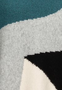 TOM TAILOR Sweter