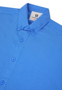 Gabbiano LONGSLEEVE - Srajca - blue