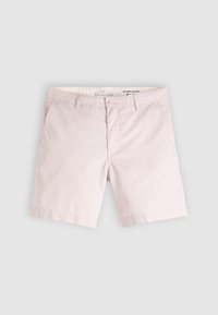 Επιλέχθηκε, hushed violet twill