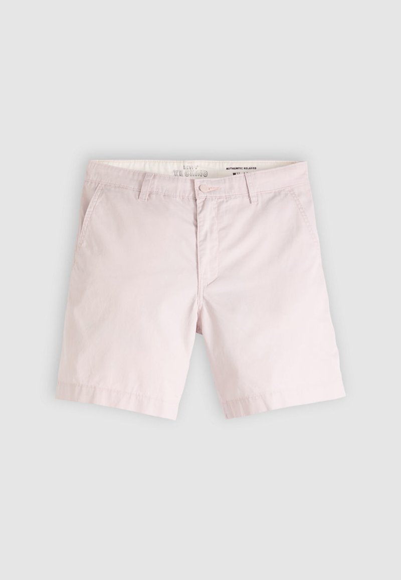 Levi’s® Shorts gemêleerd roze