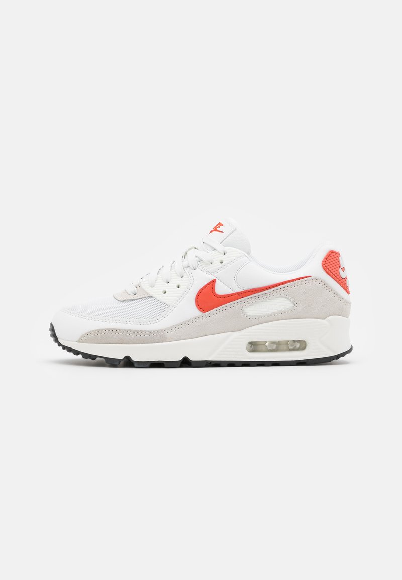 nike air max 90 mantra orange