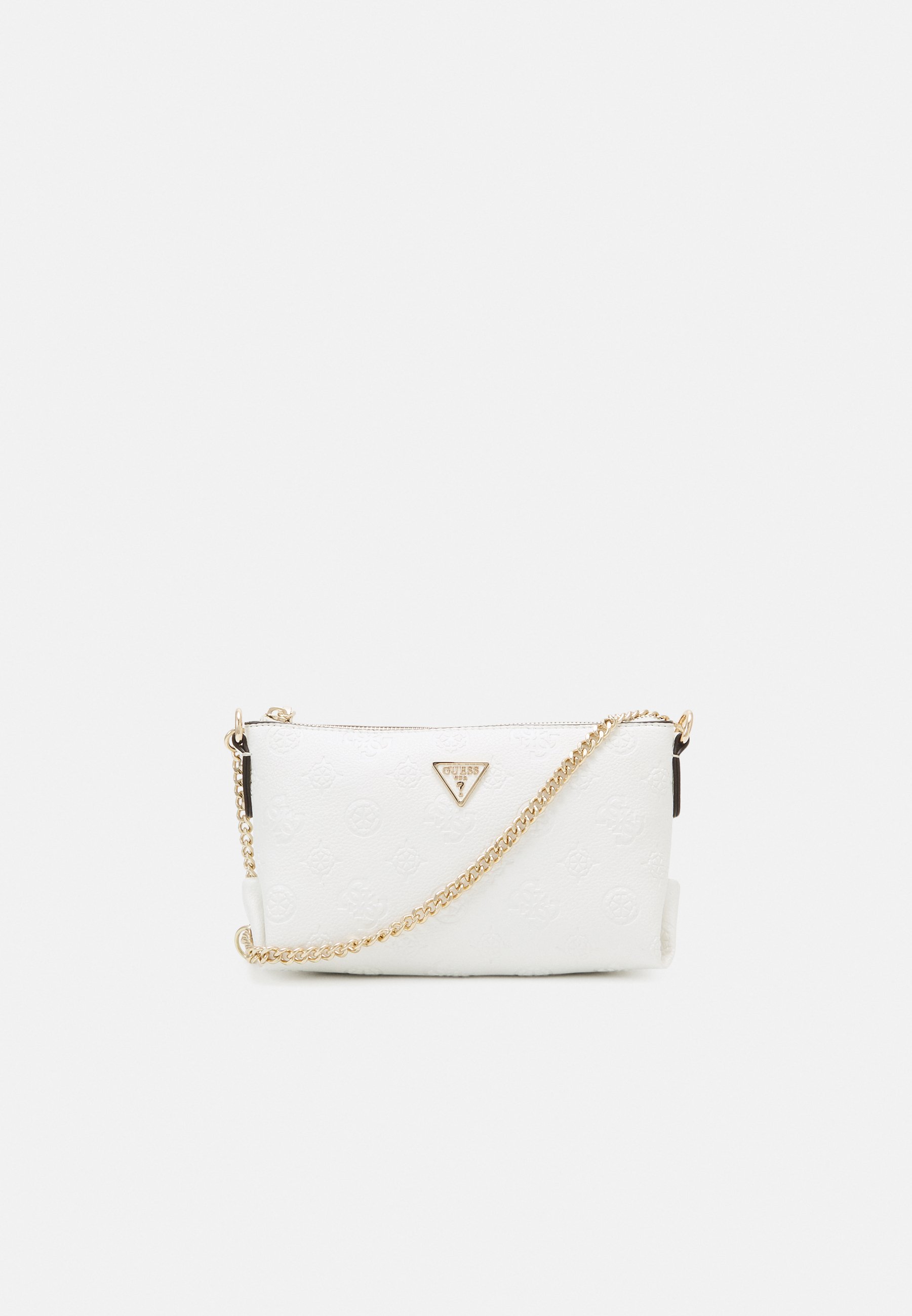 Bolsos de Guess: Ahora hasta −15% | Stylight