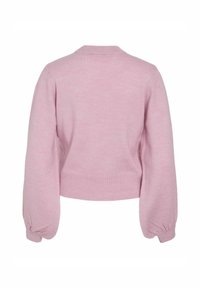 Non selezionato, bonbon