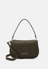 Valentino Bags CORTINA  - Kabelka - militare