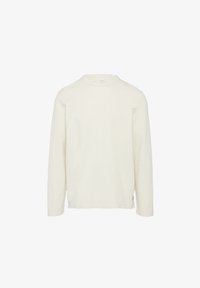 Ausgewählt, wollweiß