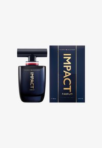 Tommy Hilfiger Fragrance IMPACT PARFUM - Parfum