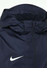 Nike Performance Hardshell-jas - blue