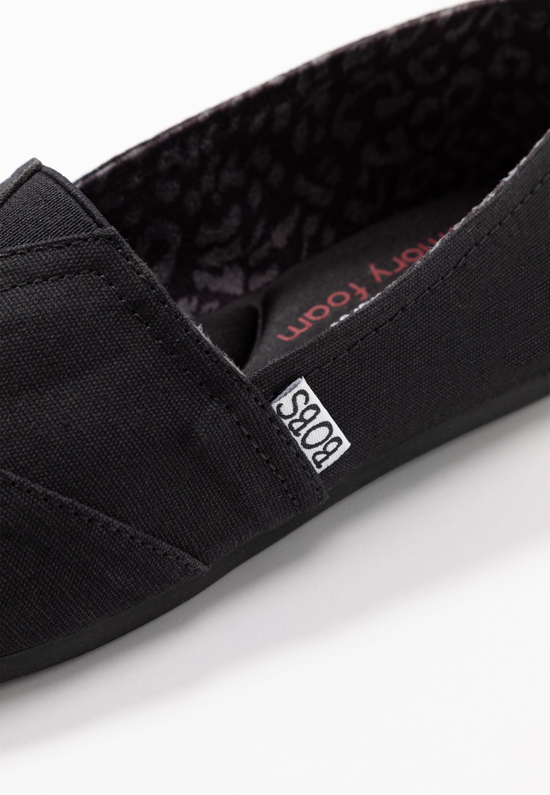 bobs schoenen sale