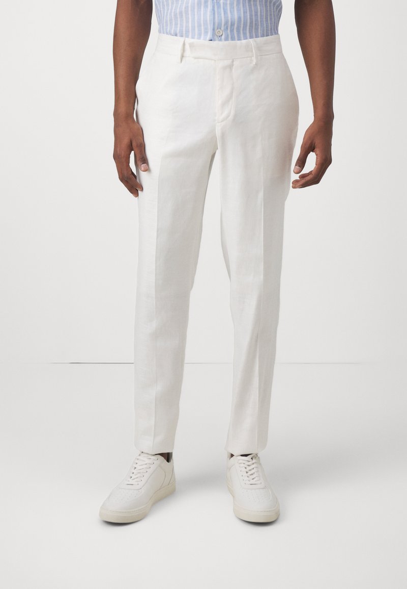Pantaloni da uomo Springfield in PROMO su