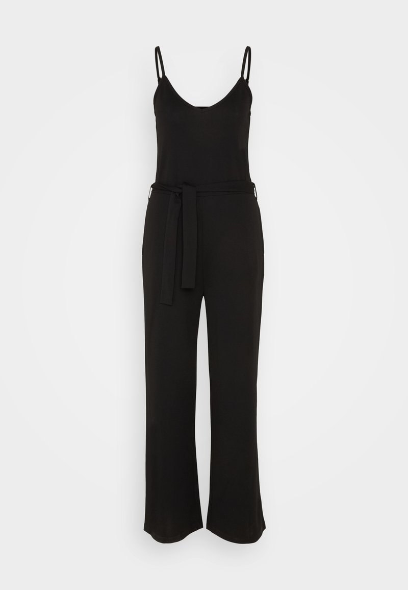 JDY Jumpsuit zwart