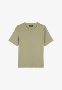 Izbrano, summer sage