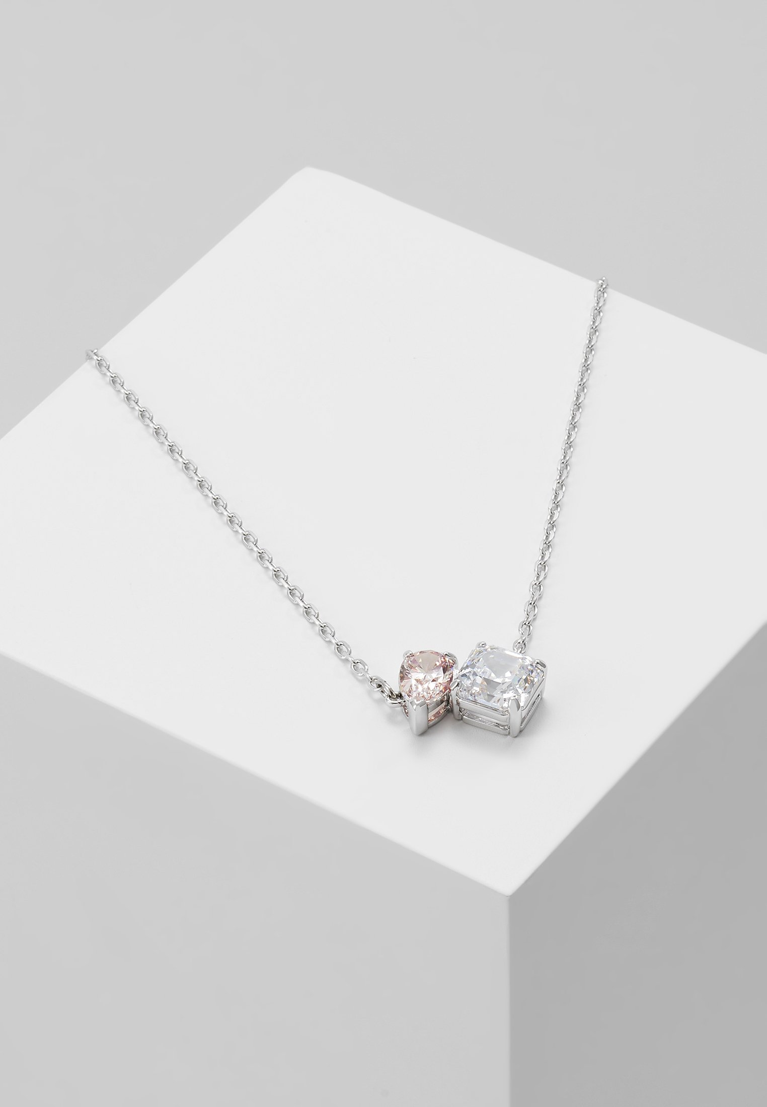 Swarovski ATTRACT SOUL NECKLACE 