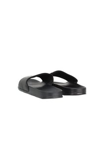 Sundek Sandales de bain - nero