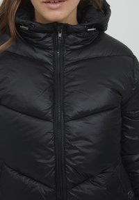Oxmo OXTabea - Žieminė striukė - black