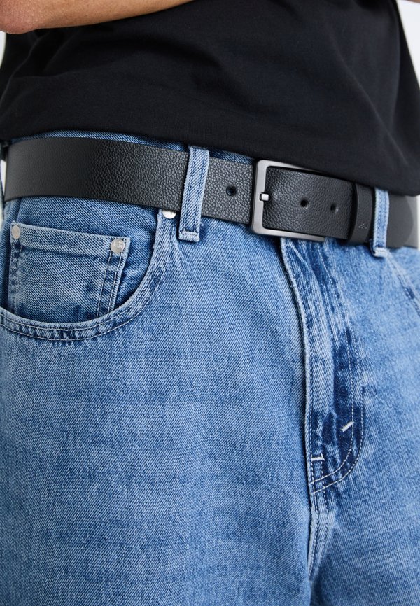 JACMIKA BELT UNISEX - Belt4