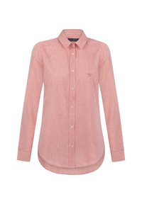Felix Hardy Camicia - pink
