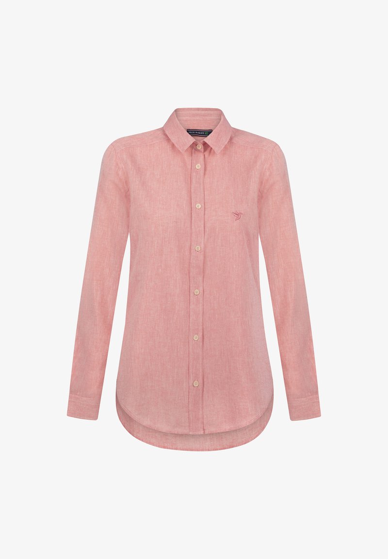 Felix Hardy - Bluzka