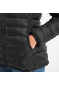 TOG24 GIBSON - Winter jacket - black