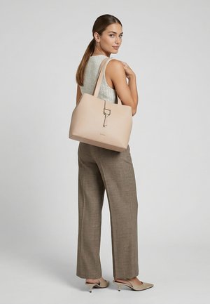 SURI FREY, KEELY - Bolso de mano - lightrose