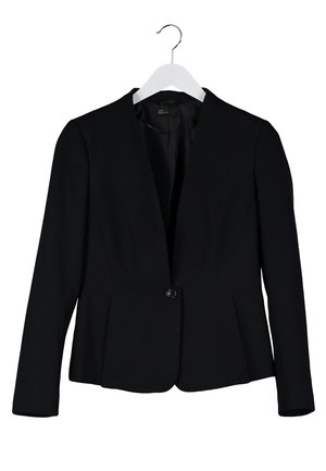 Bleiseri - black