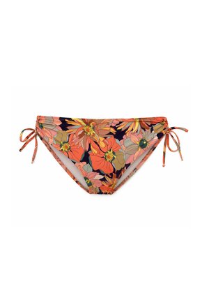 Mediolano, - Dół od bikini